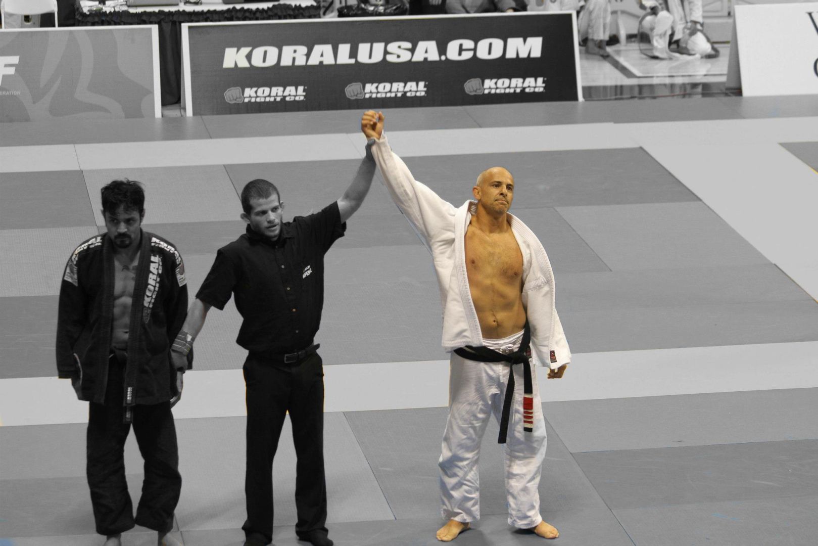Gracie Humaitá Temecula photo